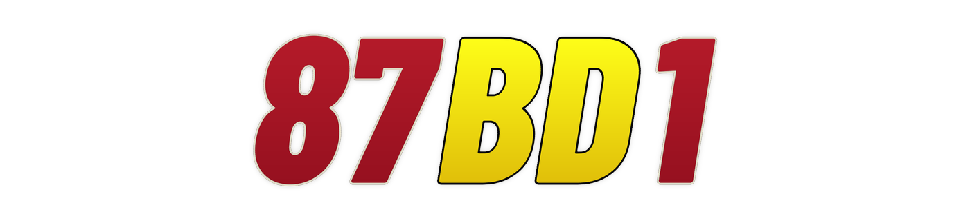 87bd1